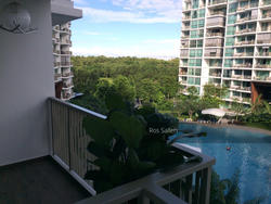 Ripple Bay (D18), Condominium #150823092
